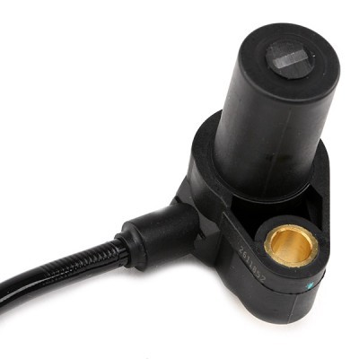 ABS Sensor RIDEX 412W0328 412W0328 - photo 5