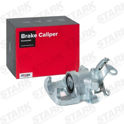 Brake Caliper Stark SKBC-0460746 SKBC-0460746 - photo 2