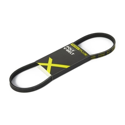 V-Ribbed Belt RIDEX 305P0011P 305P0011P - photo 2