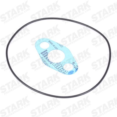 Turbo cartridge (core) Stark SKCCC-4540013 SKCCC-4540013 - photo 5