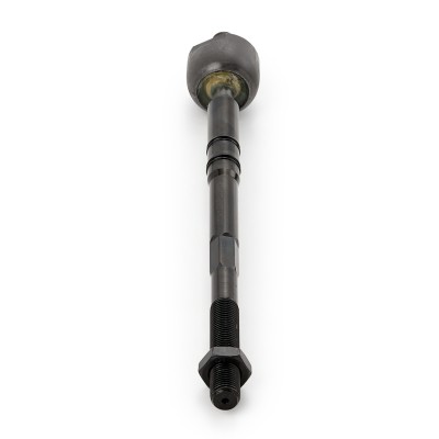 Tie Rod Assembly RIDEX 51T0140 51T0140 - photo 9