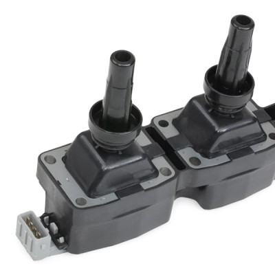 Ignition Coil RIDEX 689C0076 689C0076 - photo 6