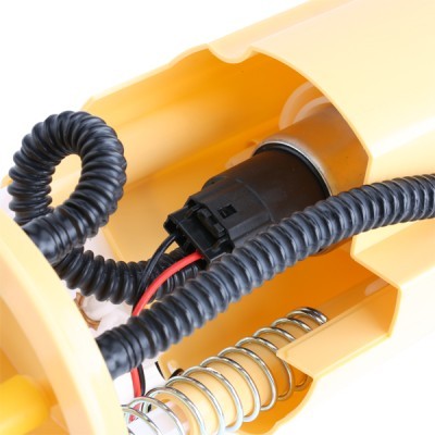 Fuel module RIDEX 1382F0108 1382F0108 - photo 5