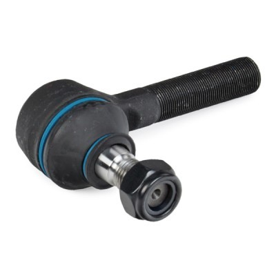Tie Rod End RIDEX 914T0290 914T0290 - photo 3