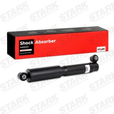 Shock Absorber Stark SKSA-0132497 SKSA-0132497 - photo 2