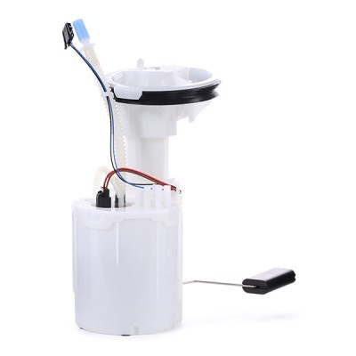 Fuel module RIDEX 1382F0197 1382F0197 - photo 4