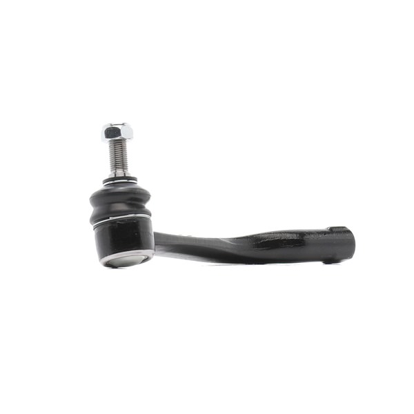 Tie Rod End RIDEX 914T0611 914T0611 - photo 1