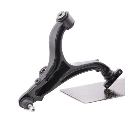 Control Arm RIDEX 273C0905 273C0905 - photo 2