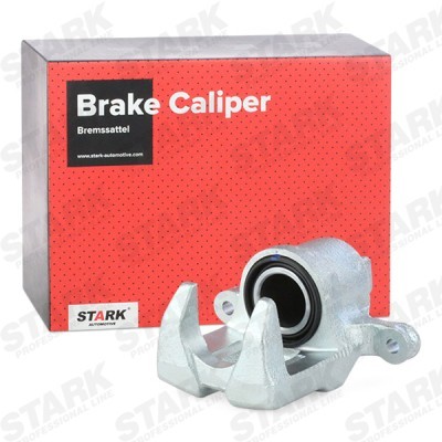 Brake Caliper Stark SKBC-0460277 SKBC-0460277 - photo 2