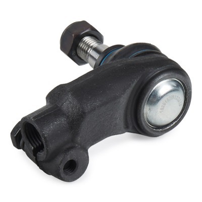 Tie Rod End RIDEX 914T0169 914T0169 - photo 4