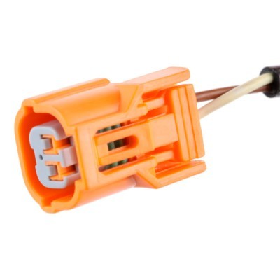 ABS Sensor RIDEX 412W0122 412W0122 - photo 4