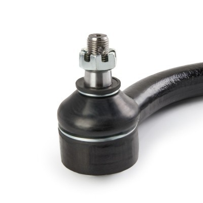 Tie Rod End RIDEX 914T0213 914T0213 - photo 6