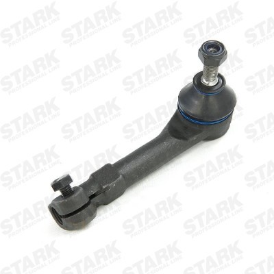 Tie Rod End Stark SKTE-0280073 SKTE-0280073 - photo 3