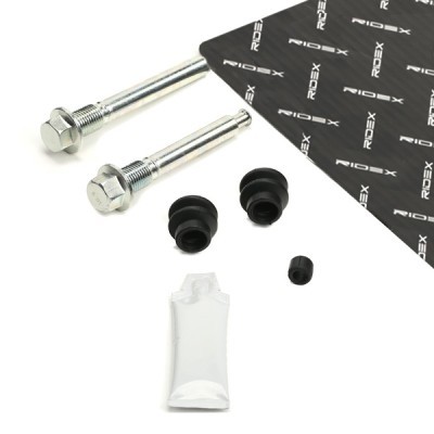 Repair Kit, Brake Caliper RIDEX 1165G0026 1165G0026 - photo 2
