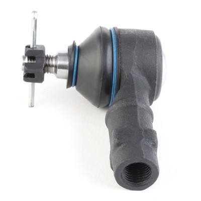 Tie Rod End RIDEX 914T0031 914T0031 - photo 3