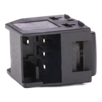 Window switch RIDEX 1761S0050 1761S0050 - photo 5