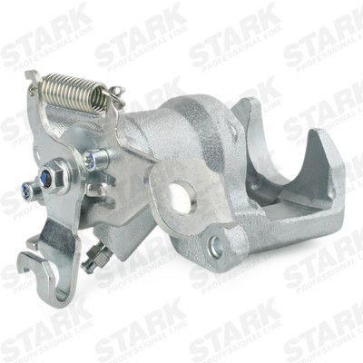 Brake Caliper Stark SKBC-0461168 SKBC-0461168 - photo 5