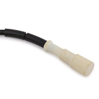 ABS Sensor RIDEX 412W0795 412W0795 - photo 4
