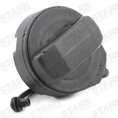 Fuel tank cap Stark SKCF-1950001 SKCF-1950001 - photo 3