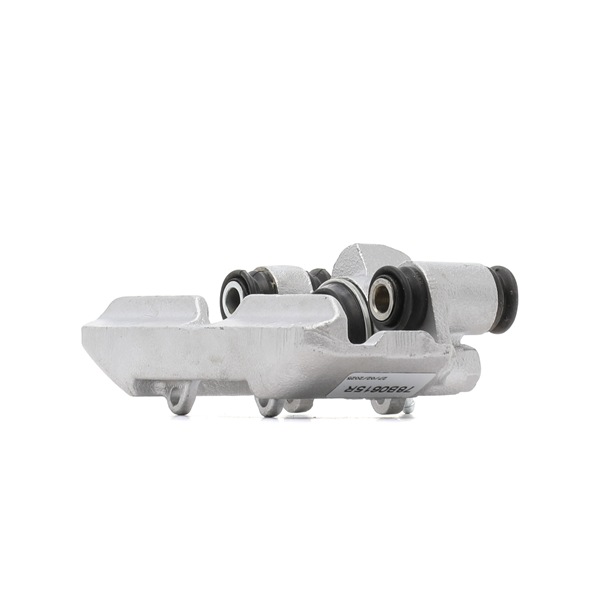 Brake Caliper RIDEX 78B0615R 78B0615R - photo 1