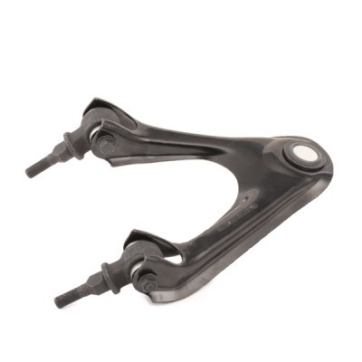 Control Arm RIDEX 273C0317 273C0317 - photo 5