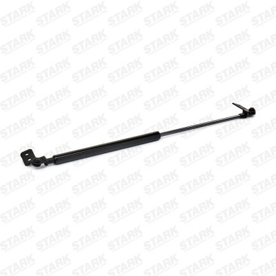 Gas Spring, boot-/cargo area Stark SKGS-0220164 SKGS-0220164 - photo 6