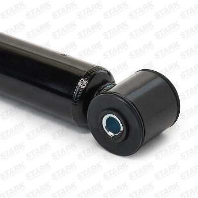 Shock Absorber Stark SKSA-0131283 SKSA-0131283 - photo 6