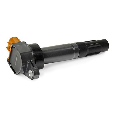 Ignition Coil RIDEX 689C0433 689C0433 - photo 4