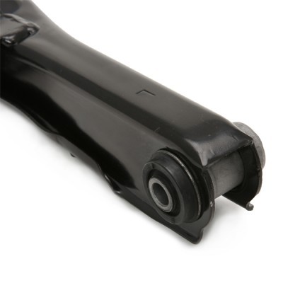 Control Arm RIDEX 273C0918 273C0918 - photo 6