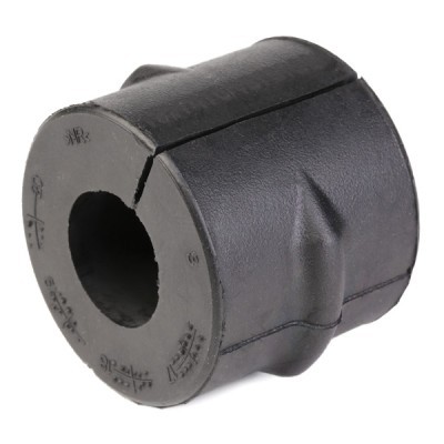 Stabiliser Bar Mounting RIDEX 1334A0142 1334A0142 - photo 7