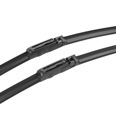 Wiper Blade RIDEX 298W0084 298W0084 - photo 5