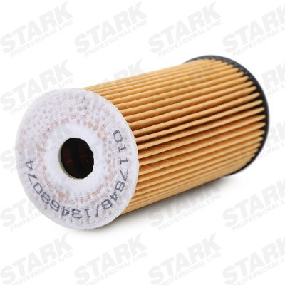 Oil Filter Stark SKOF-0860178 SKOF-0860178 - photo 3