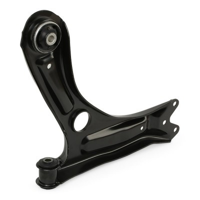 Control Arm RIDEX 273C1421 273C1421 - photo 3