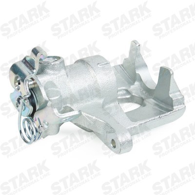 Brake Caliper Stark SKBC-0460134 SKBC-0460134 - photo 4