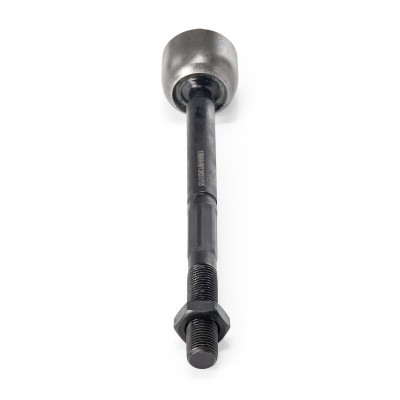 Tie Rod Assembly RIDEX 51T0012 51T0012 - photo 5