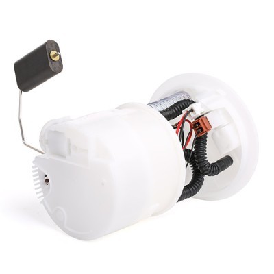 Fuel module RIDEX 1382F0076 1382F0076 - photo 2