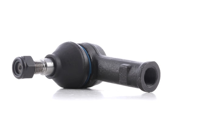 Tie Rod End RIDEX 914T0094 914T0094 - photo 1