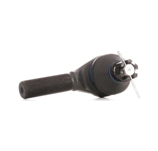 Tie Rod End RIDEX 914T0265 914T0265 - photo 1