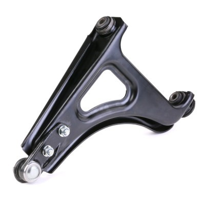 Control Arm RIDEX 273C0734 273C0734 - photo 4
