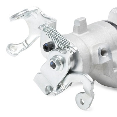 Brake Caliper RIDEX 78B1208 78B1208 - photo 4