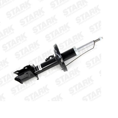 Shock Absorber Stark SKSA-0130146 SKSA-0130146 - photo 2
