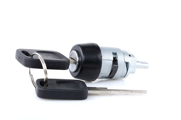 Door Lock Stark SKLOC-4450015 SKLOC-4450015 - photo 1