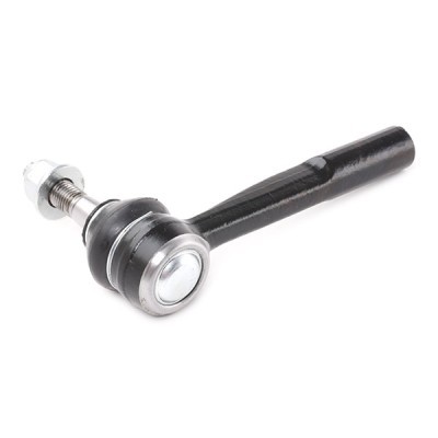 Tie Rod End RIDEX 914T0047 914T0047 - photo 4