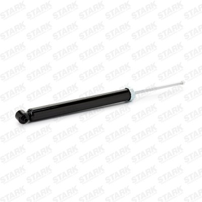 Shock Absorber Stark SKSA-01334981 SKSA-01334981 - photo 3