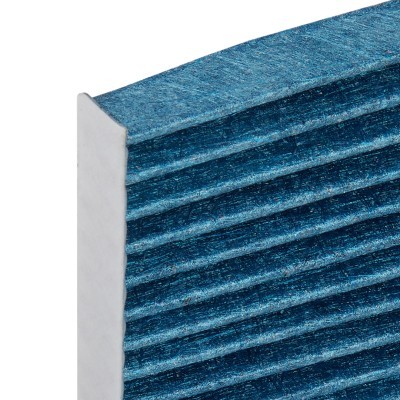 Cabin Air Filter RIDEX 424I0620P 424I0620P - photo 6