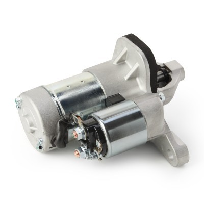 Starter RIDEX 2S0938 2S0938 - photo 4