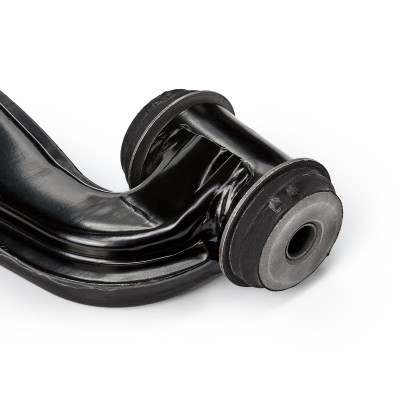 Control Arm RIDEX 273C0597 273C0597 - photo 9