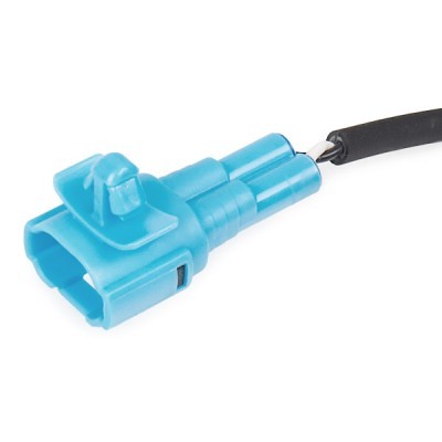 ABS Sensor RIDEX 412W1086 412W1086 - photo 5