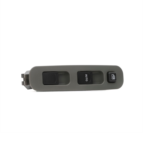 Window switch RIDEX 1761S0069 1761S0069 - photo 1
