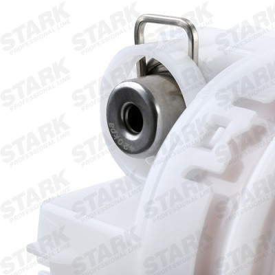 Fuel module Stark SKFU-0410024 SKFU-0410024 - photo 7
